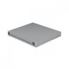 UBIQUITI Przełącznik UniFi Switch Pro HD 24 PoE Zarządzalny L2/L3                         2.5G Ethernet (100/1000/2500) Obsługa 